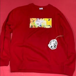 Billionaire Boys Club Sweatshirt